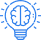 Experts Icon